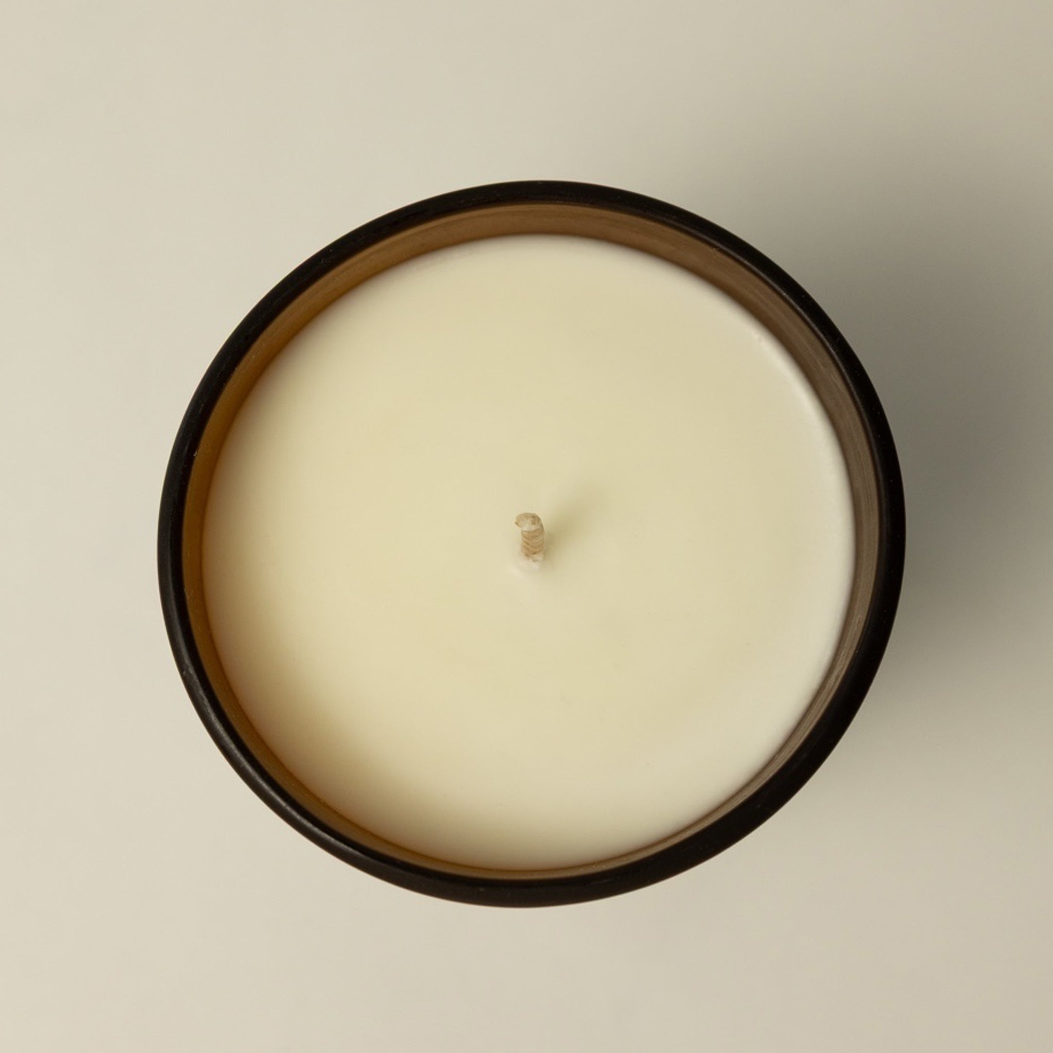 smells like i tried