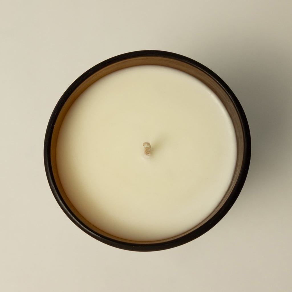 smells like i'm done for the day